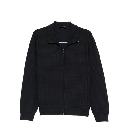 Sweaters - Image 1
