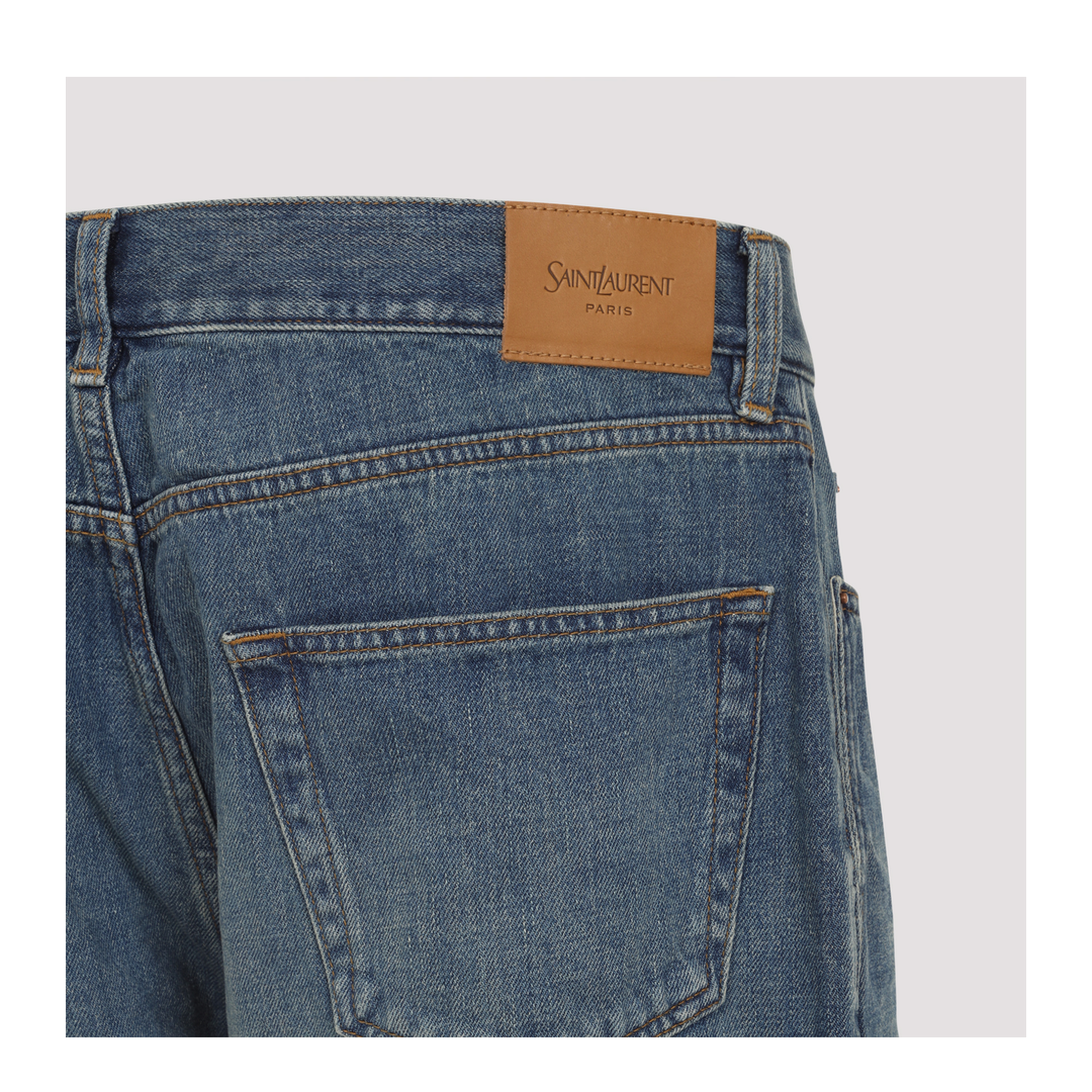 Mick Long Jeans - Image 5