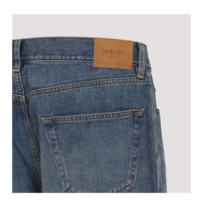 Mick Long Jeans - Image 5