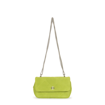 Messenger Bag - Image 4