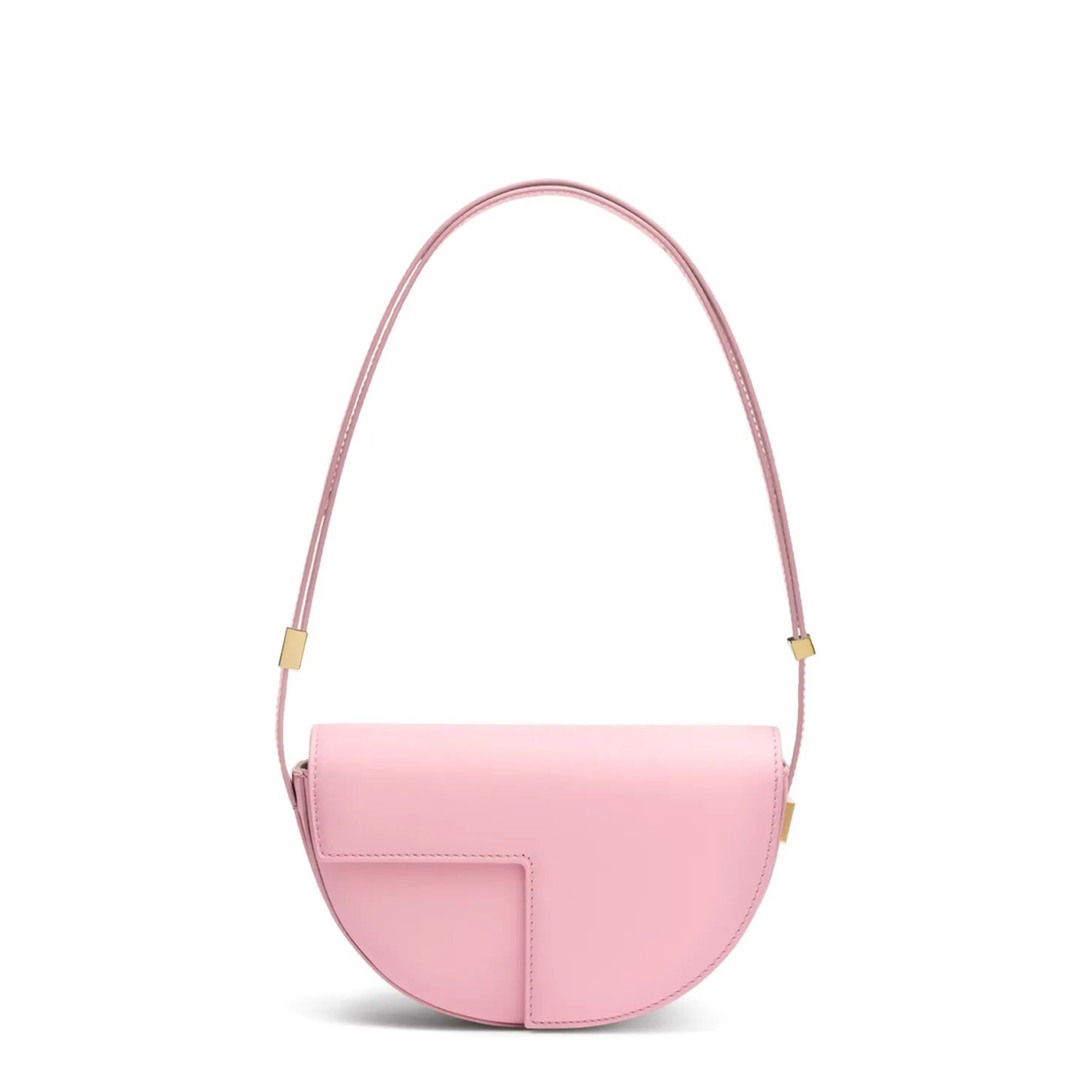 Leather Bag - Image 5