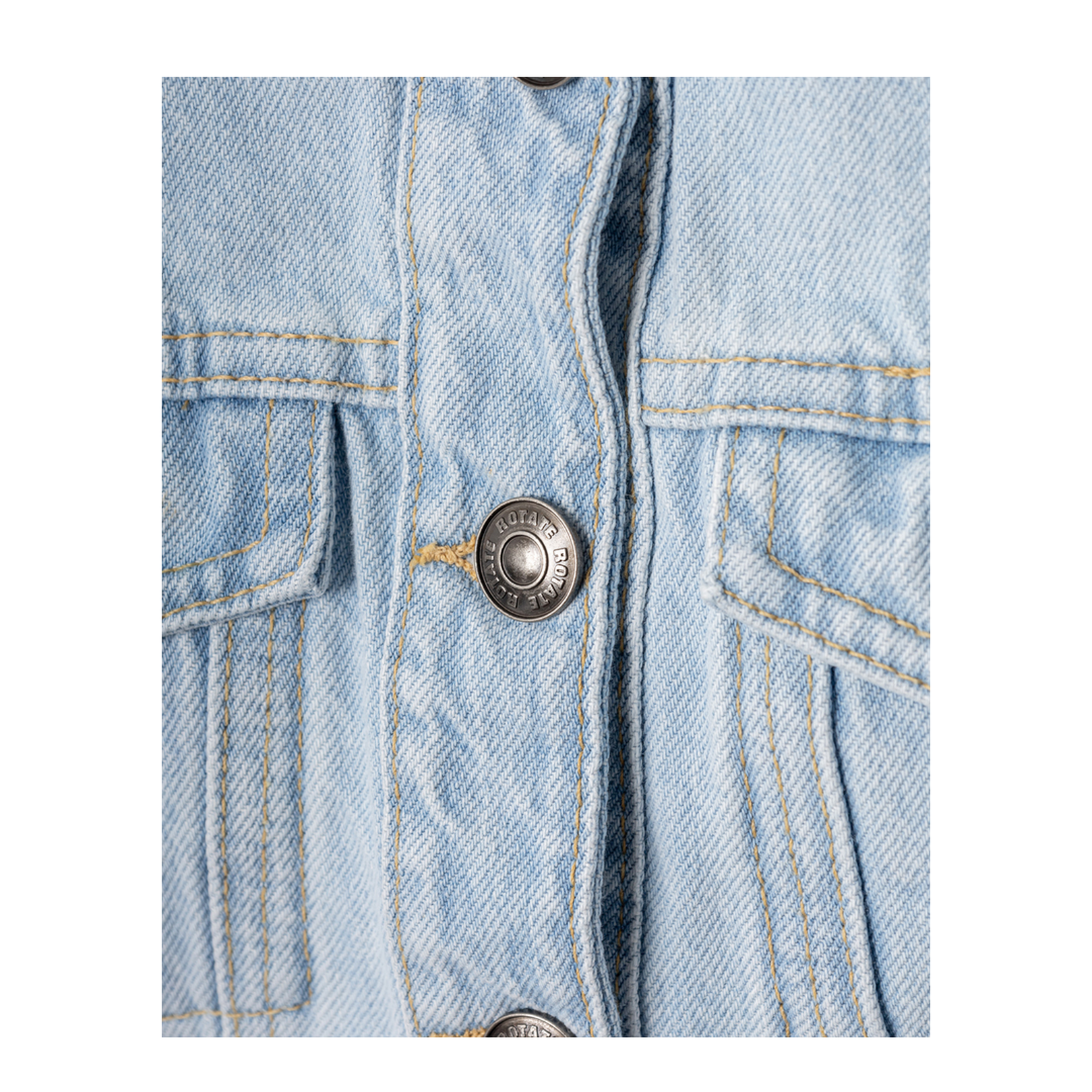 Jackets Blue - Image 4