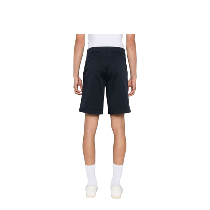 Bermuda - Dark Blue - Image 4