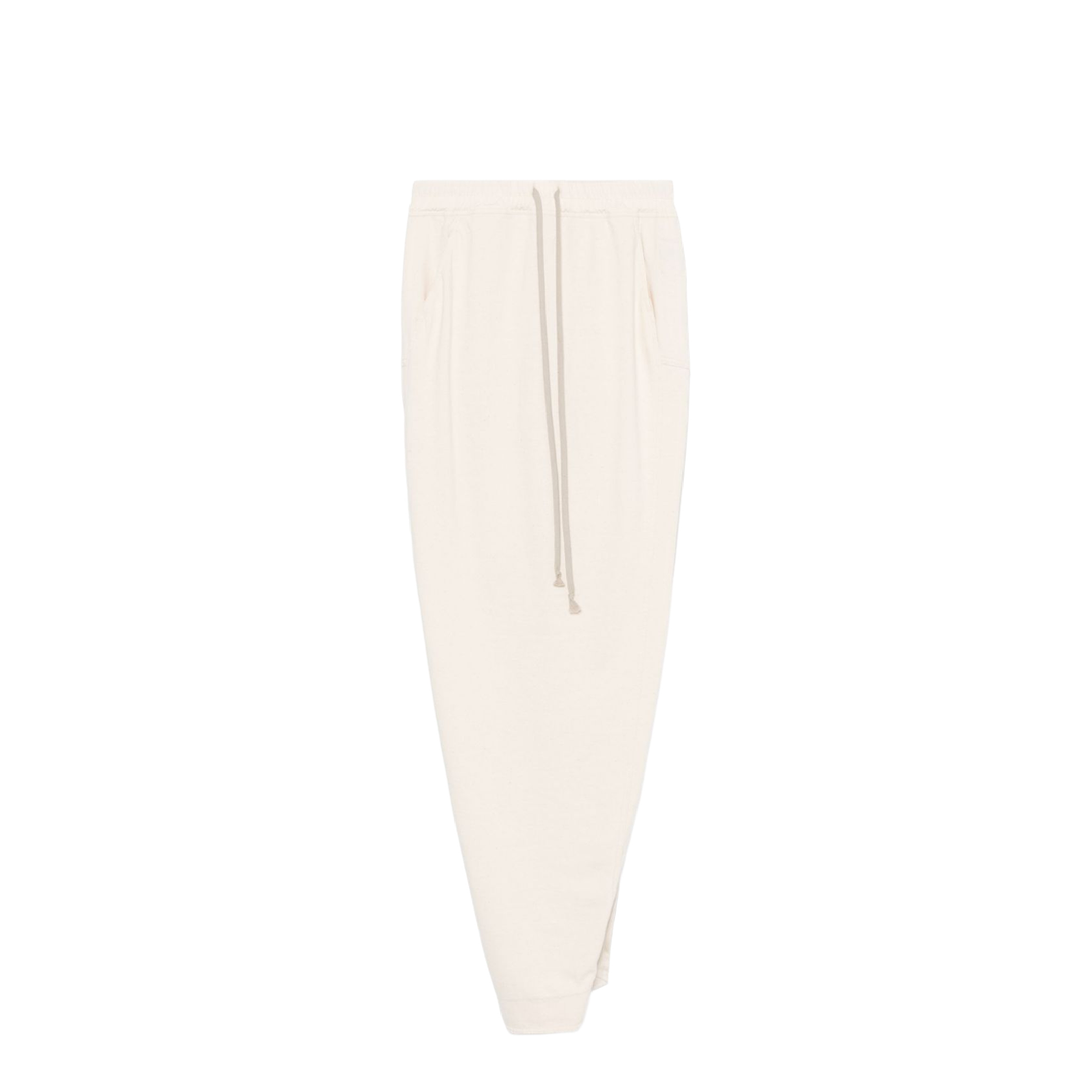 Skirts Cream - Image 1