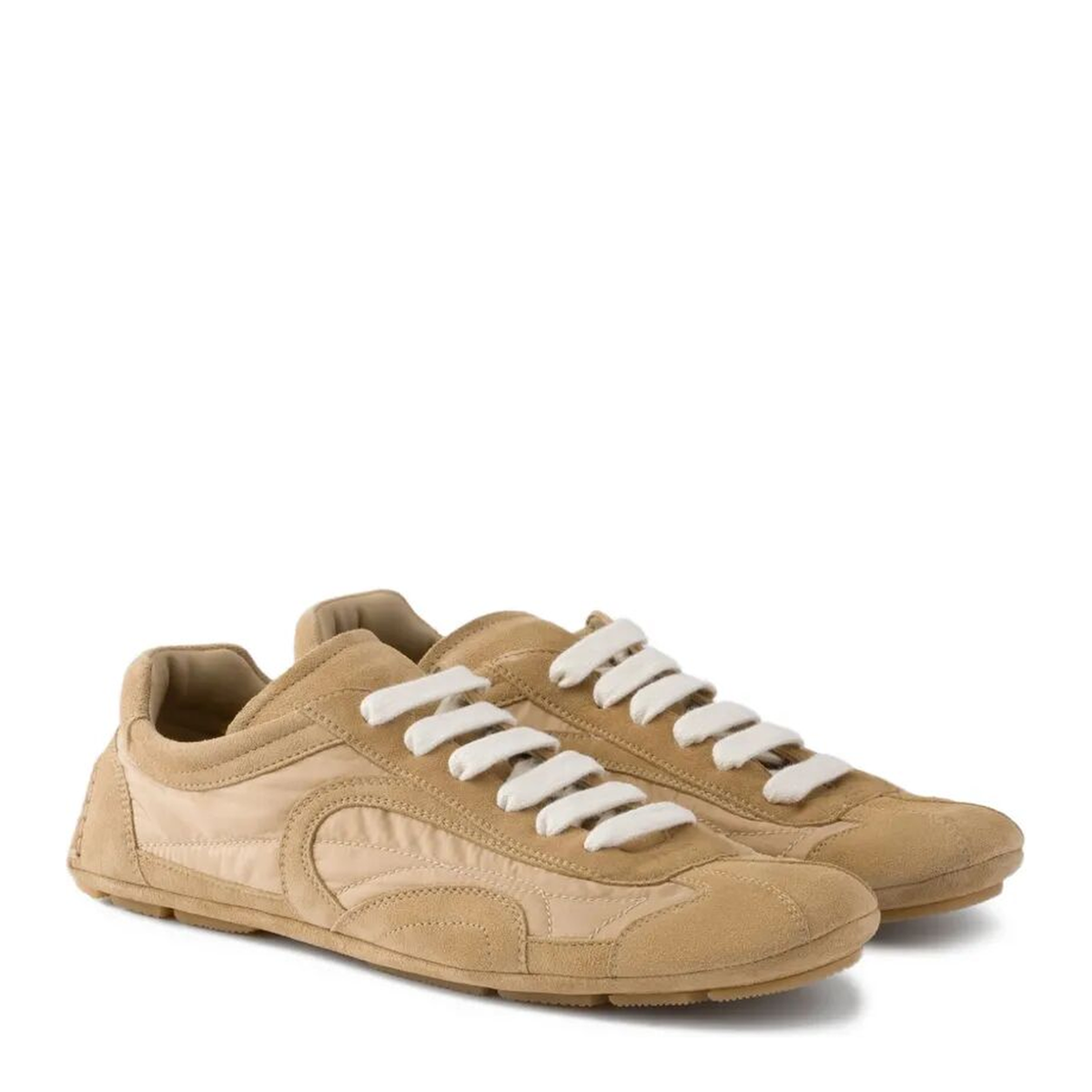 Montecarlo Re-Edition 2005 Sneakers - Image 3