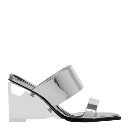 Sandals - Image 1
