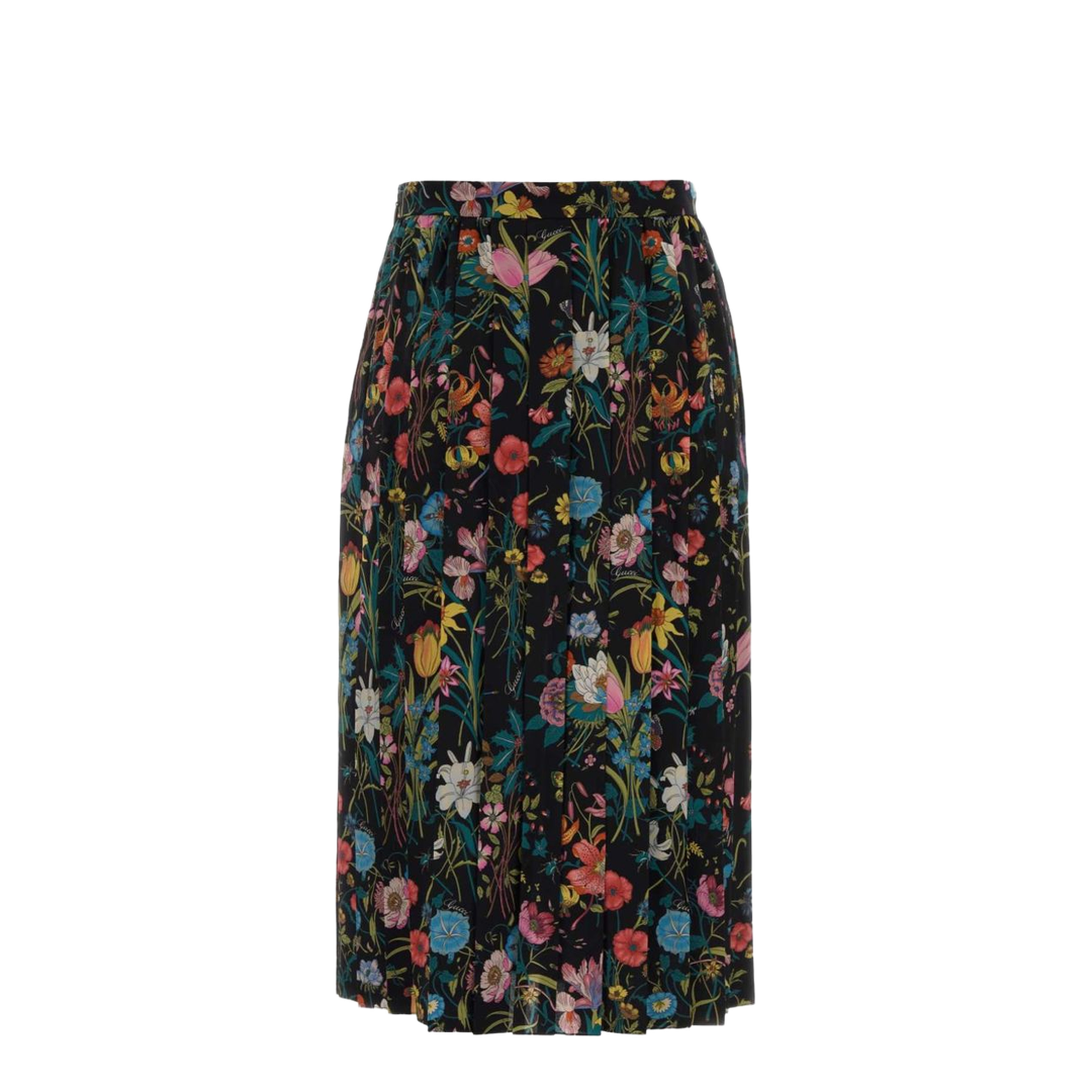 Skirts Black - Image 1
