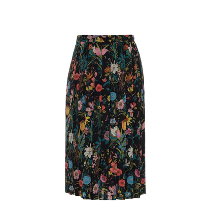 Skirts Black - Image 1