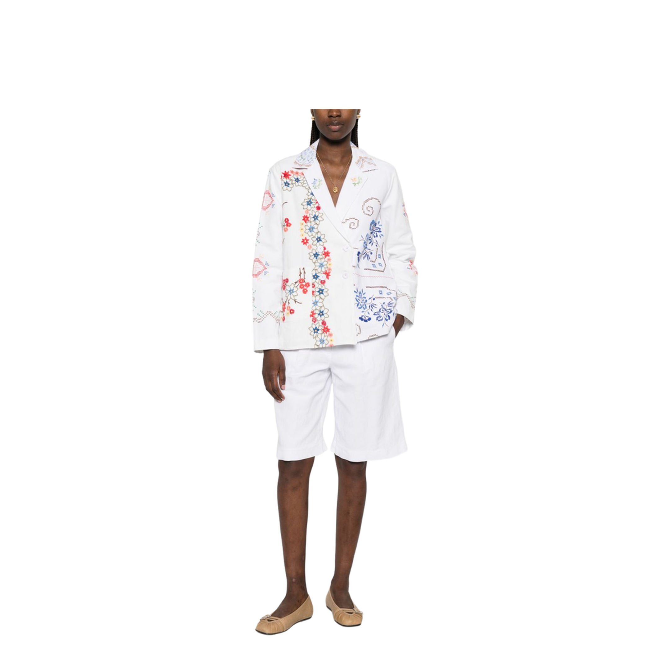 Jackets - Image 4