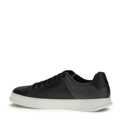Sneakers - Image 3