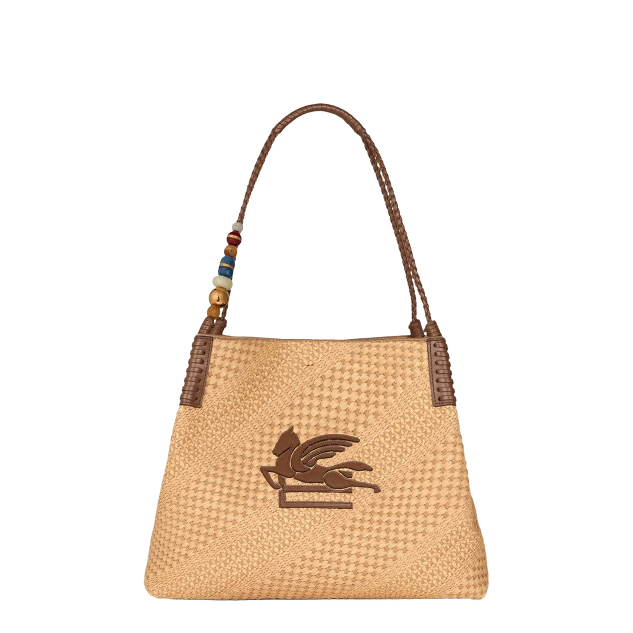 Bags - Image 1