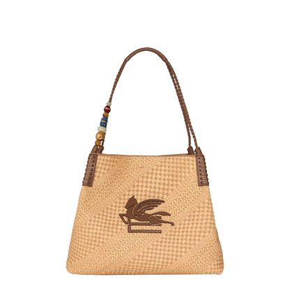 Bags - Image 1
