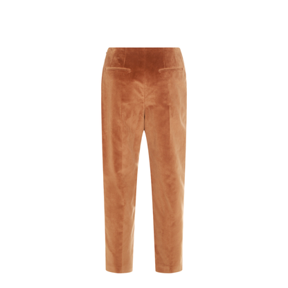 Trousers - Image 3