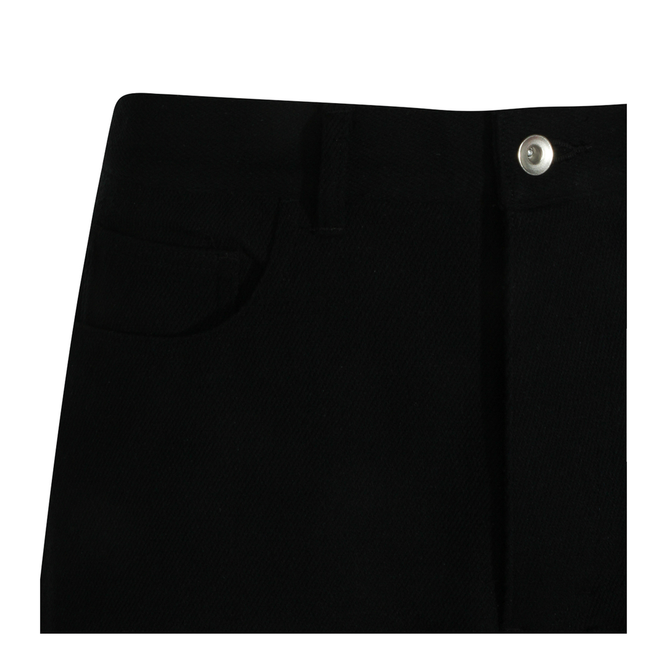Shorts Black - Image 5