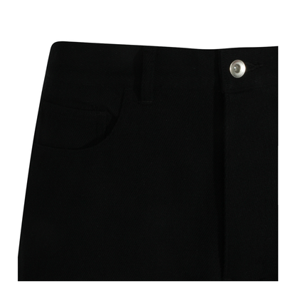 Shorts Black - Image 5