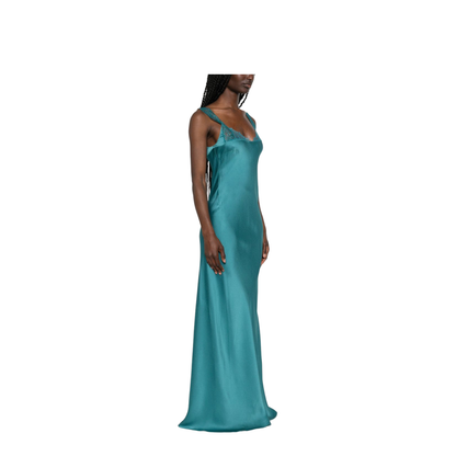 Dresses Green - Image 2