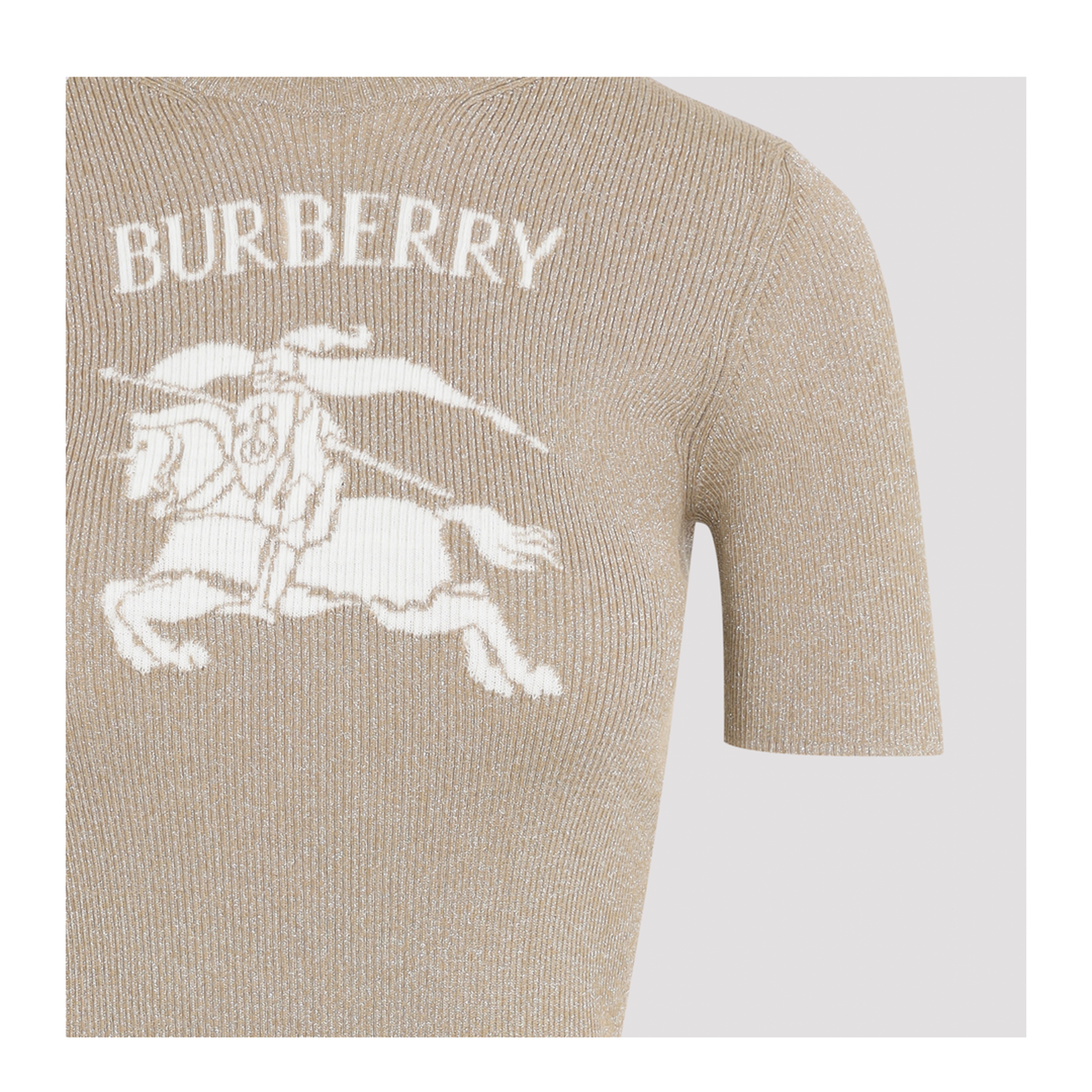 Sheila Knit T-shirt - Image 5