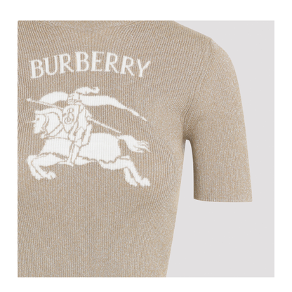 Sheila Knit T-shirt - Image 5