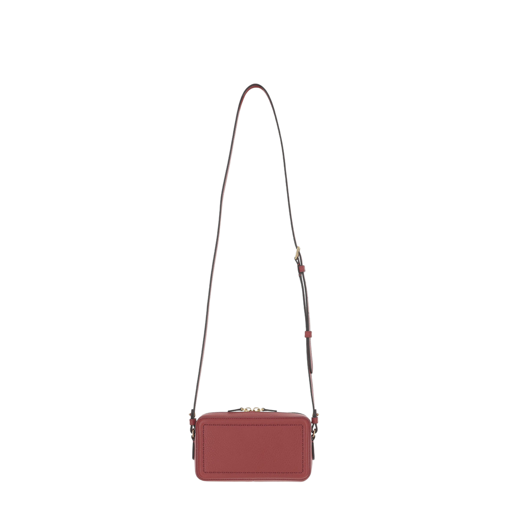 Alltime Mini Shoulder Bag - Image 3