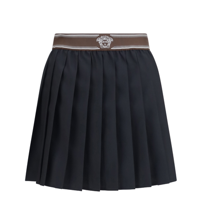 Pleated Skirt - Image 1