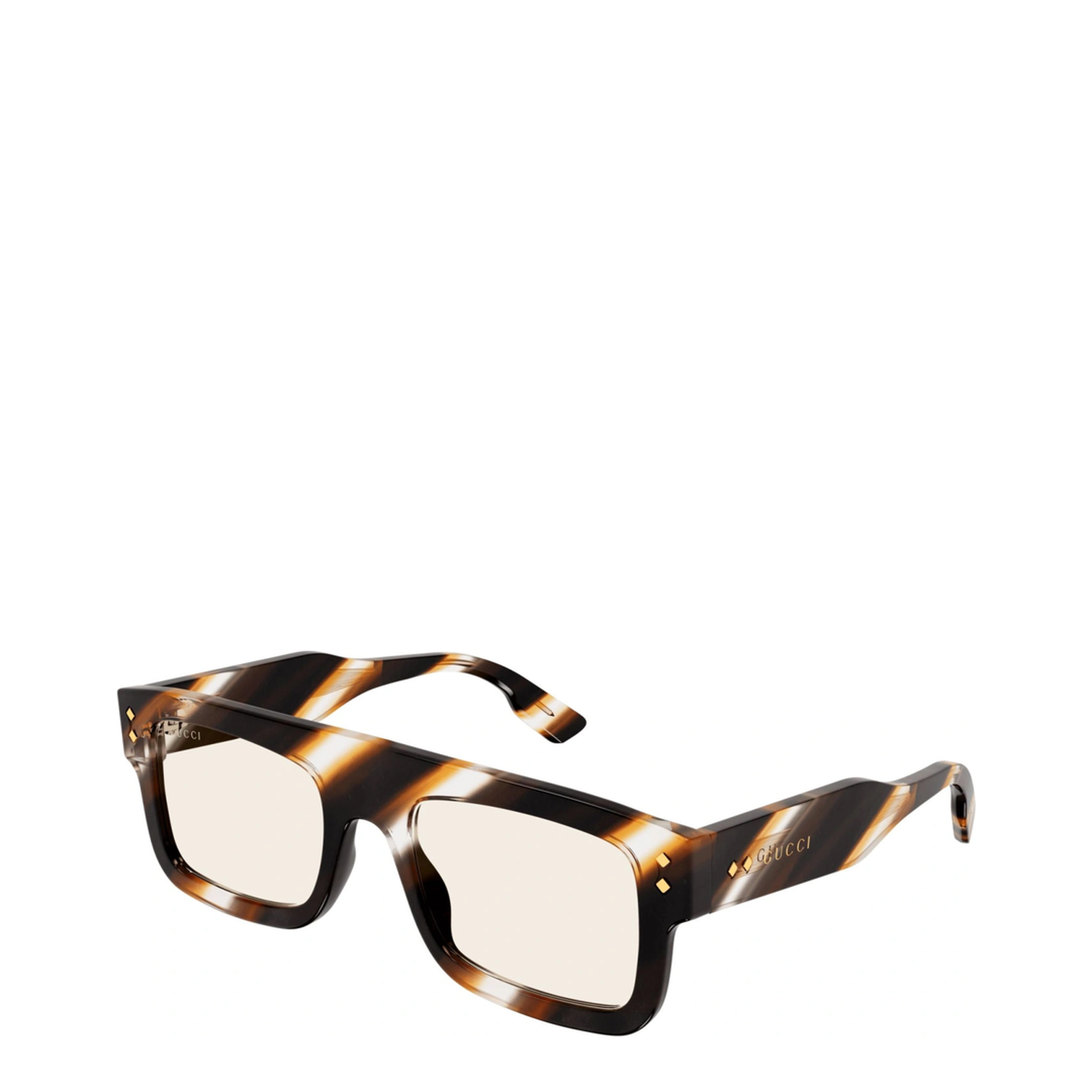 Sunglasses Black - Image 1