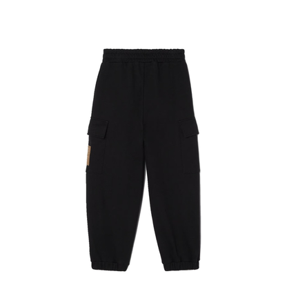 sweatpants - Image 2