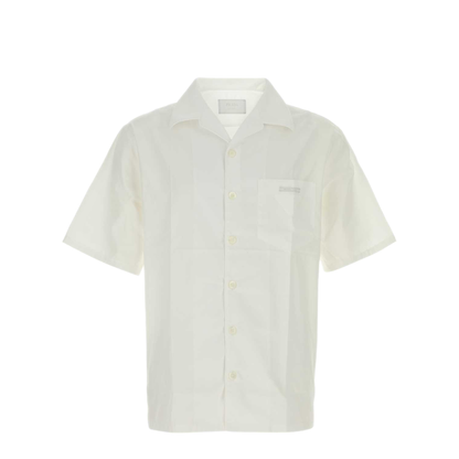 Ss Shirt - Image 1