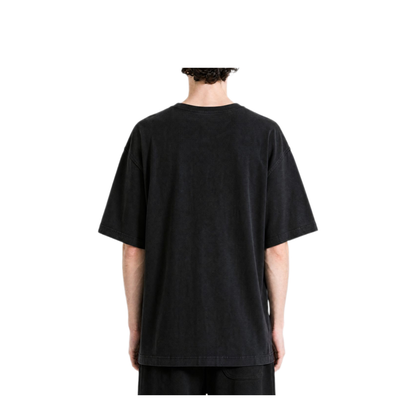 T-shirts and Polos BLACK - Image 4