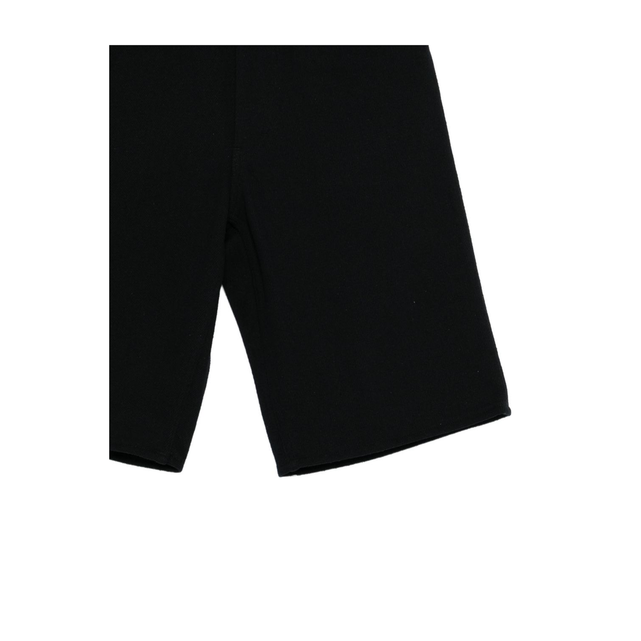 Shorts Black - Image 3