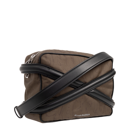 Harness Camera Bag - Image 2
