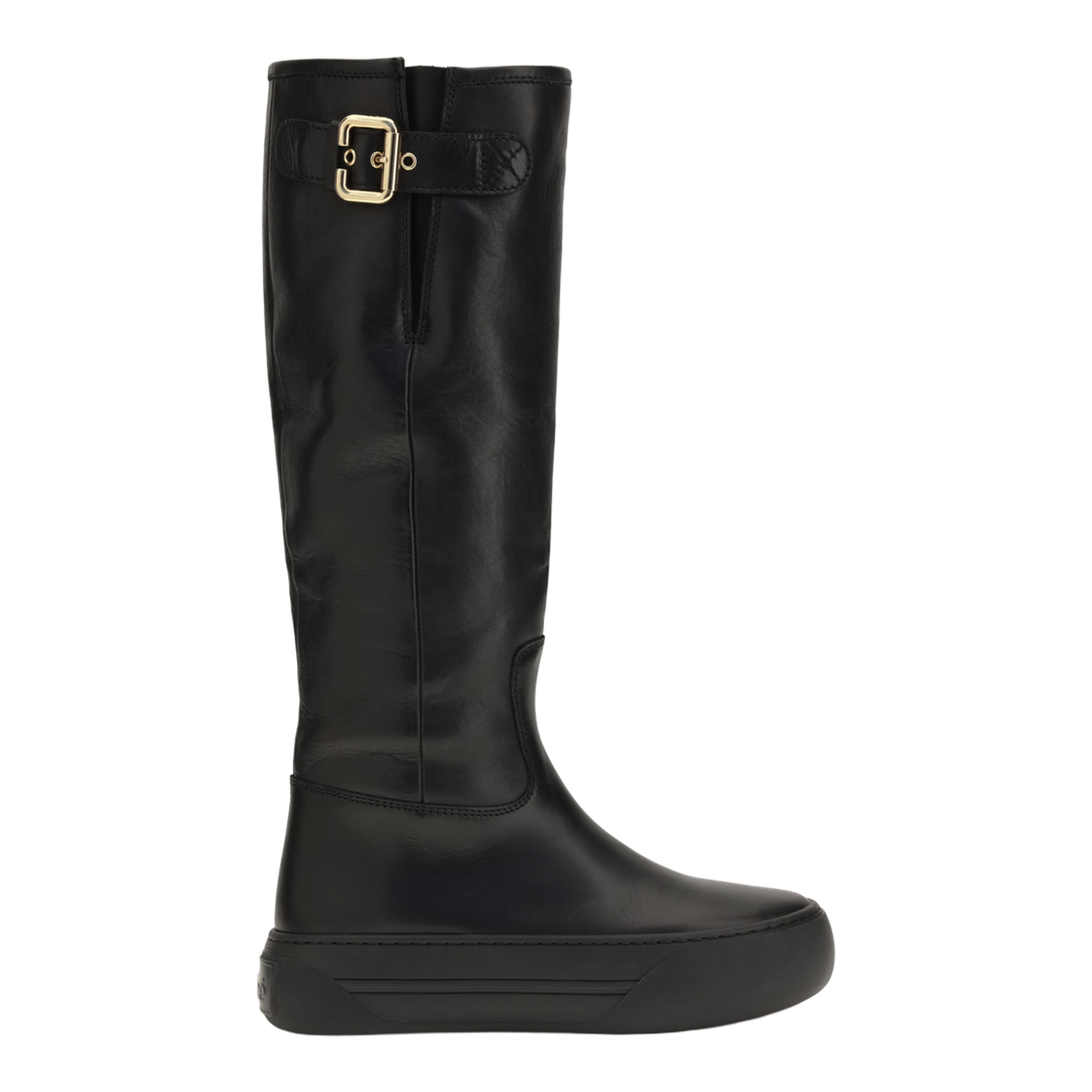 Delia Boots - Image 1