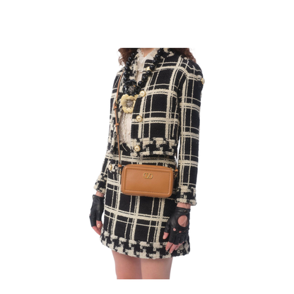 Camera Case Bag - Image 5