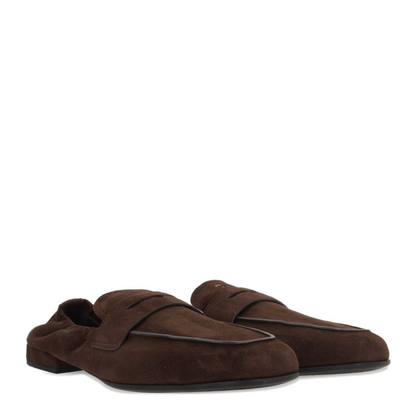 Flats - Image 1