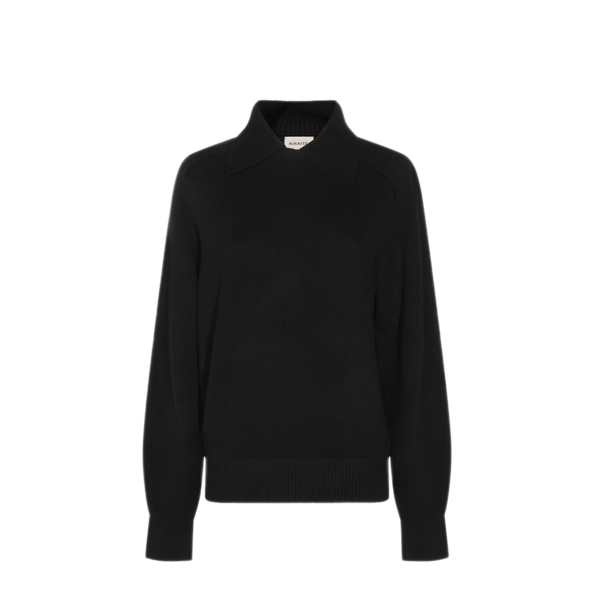 Sweaters - Image 2