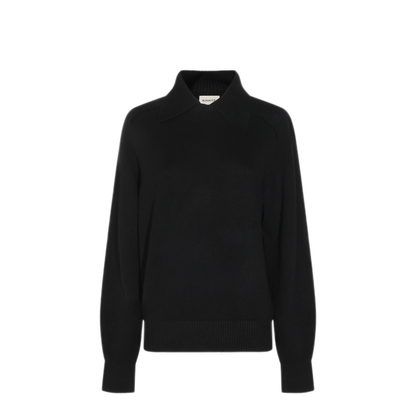 Sweaters - Image 2