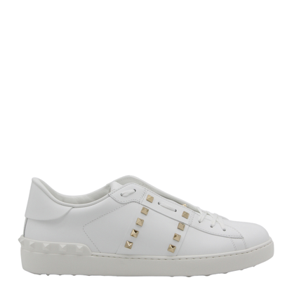 Garavani Sneakers - Image 2