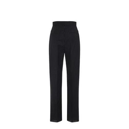 Sesamo Pants - Image 4