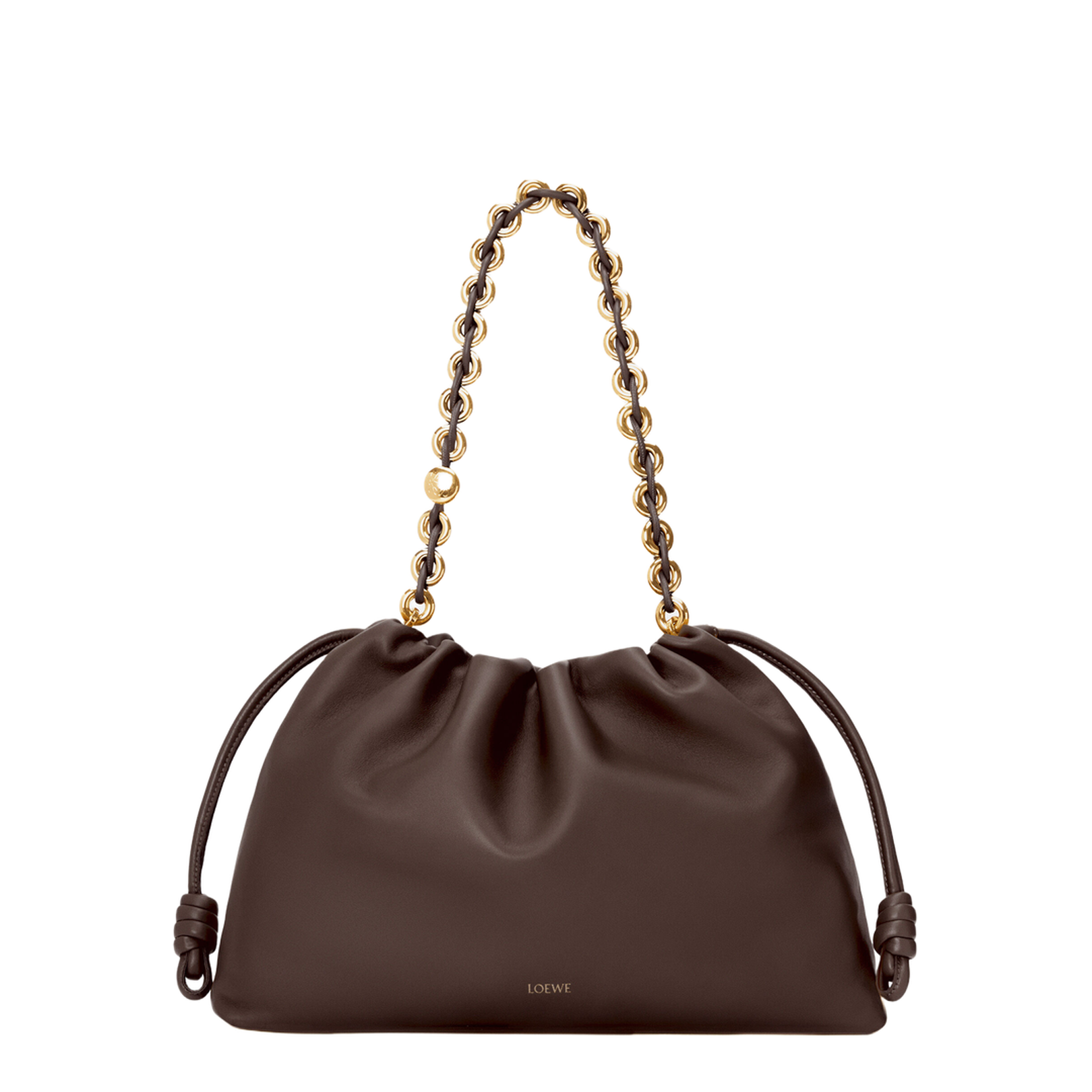 women's messenger bag - Image 2