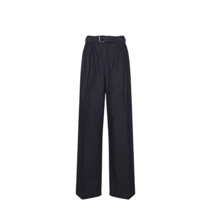 Peaches Jeans - Image 3