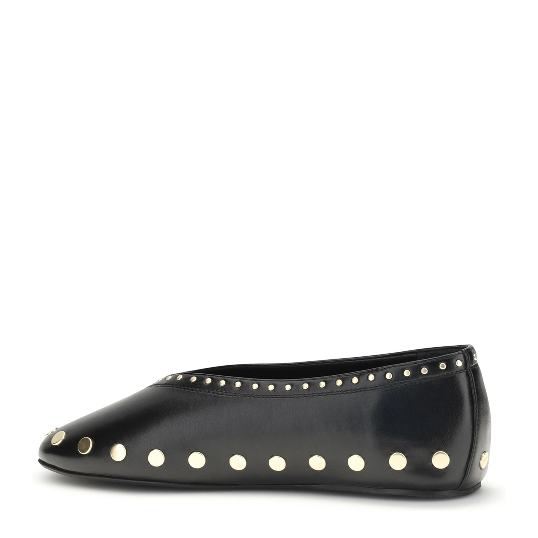 Jenny Ballerinas - Image 3