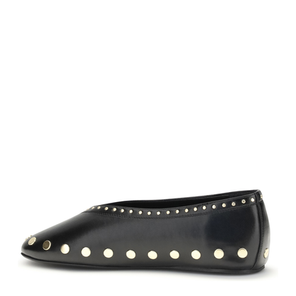Jenny Ballerinas - Image 3