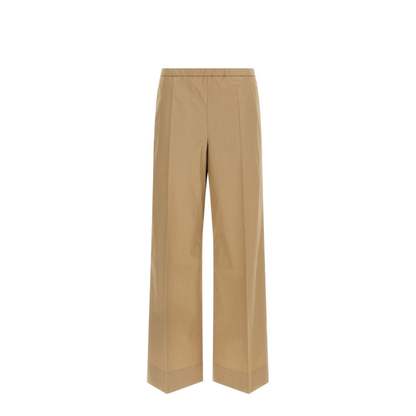 Trousers - Image 1