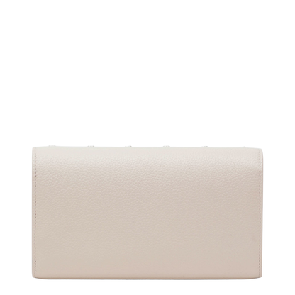 Shoulder Bag Crossbody Wallet Bag - Image 2