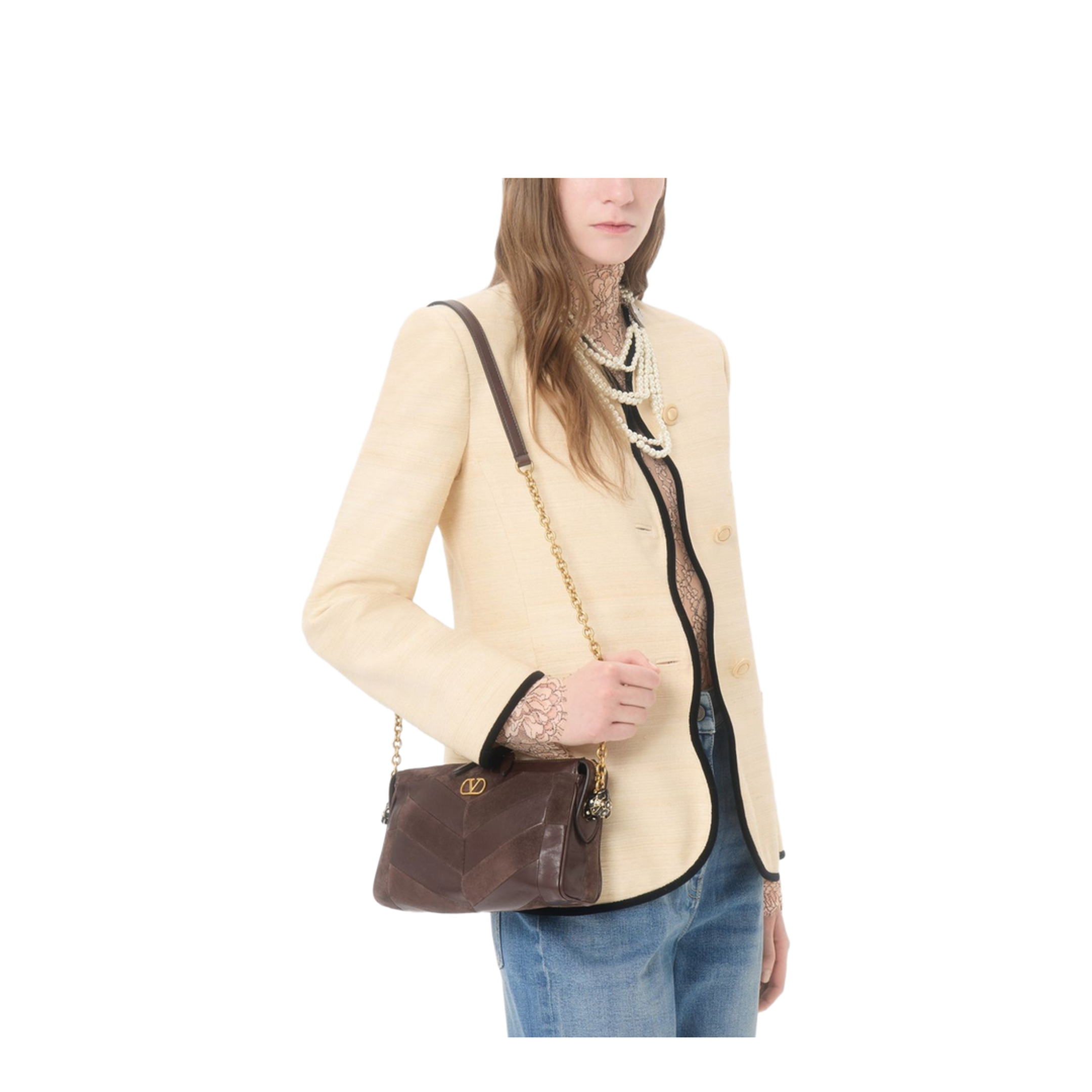 Brown Bag - Image 5