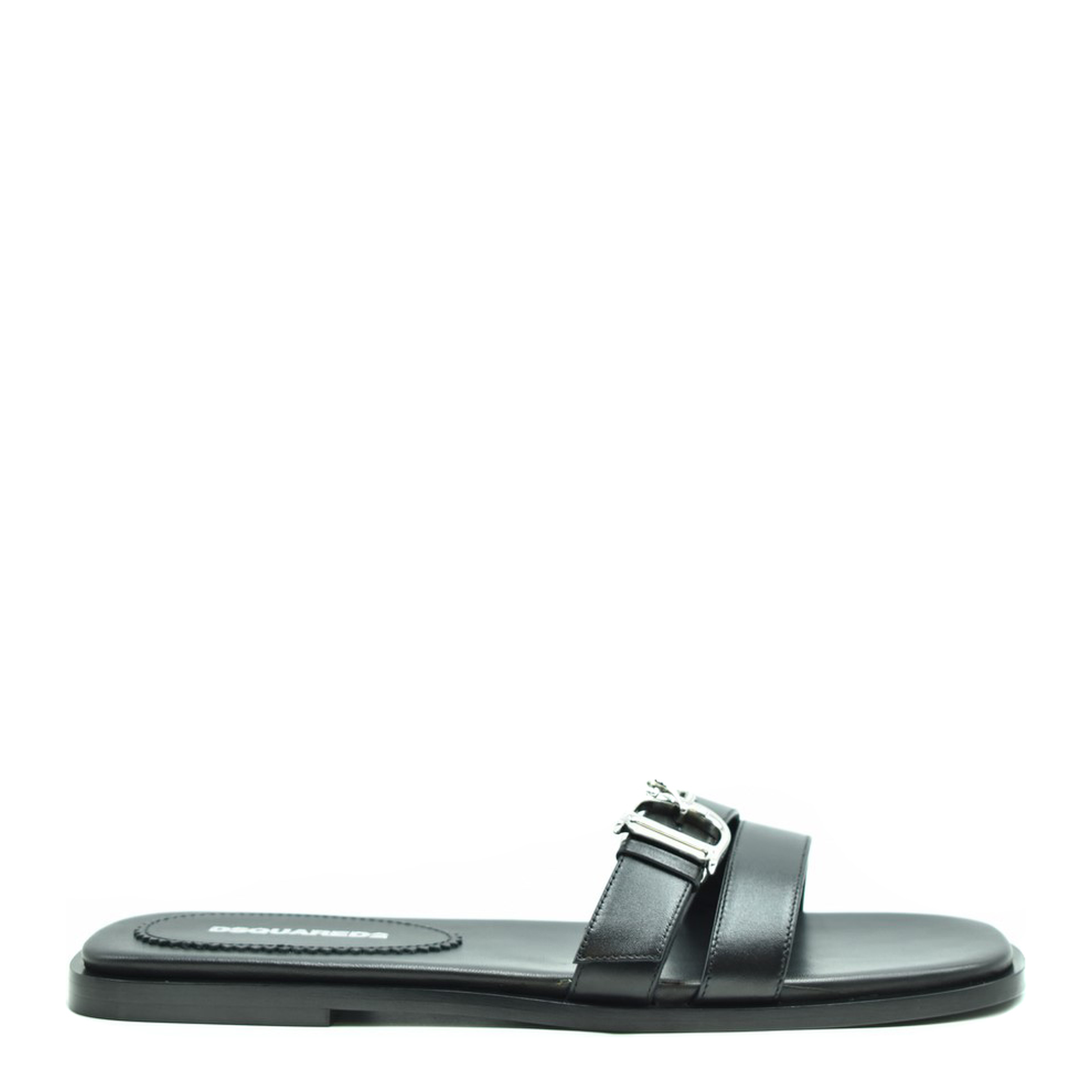 Sandals - Image 1