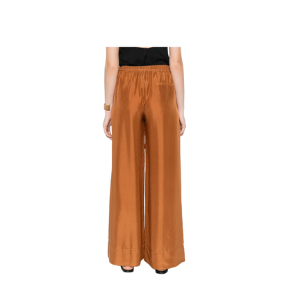 Trousers - Image 5