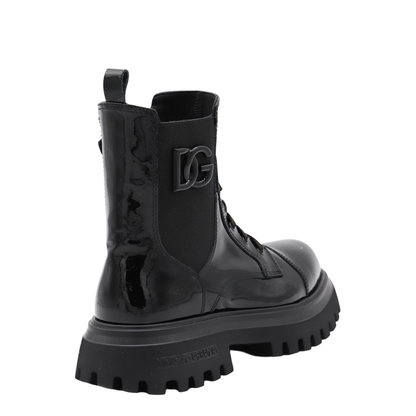 Boots - Image 5