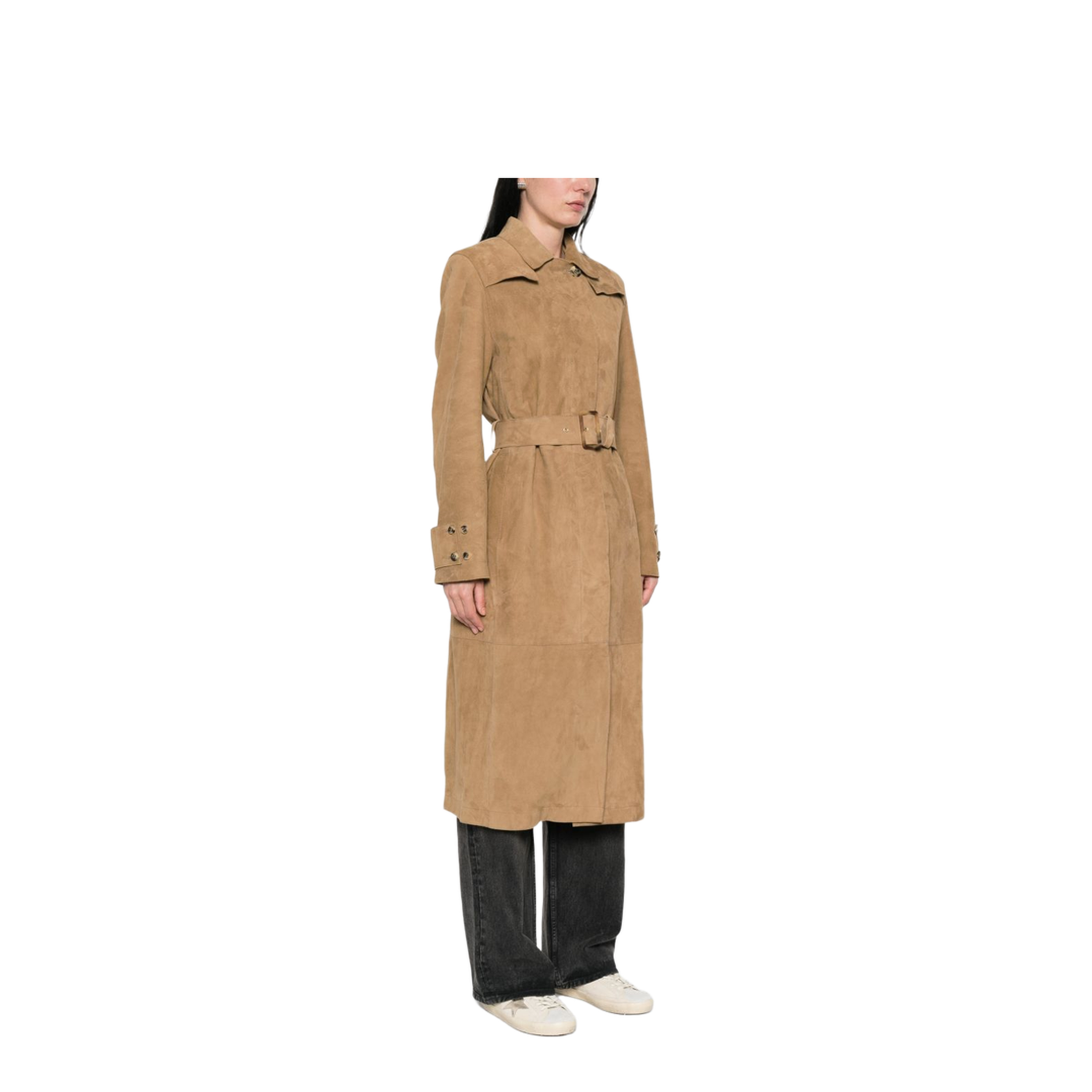 Coats - Image 3