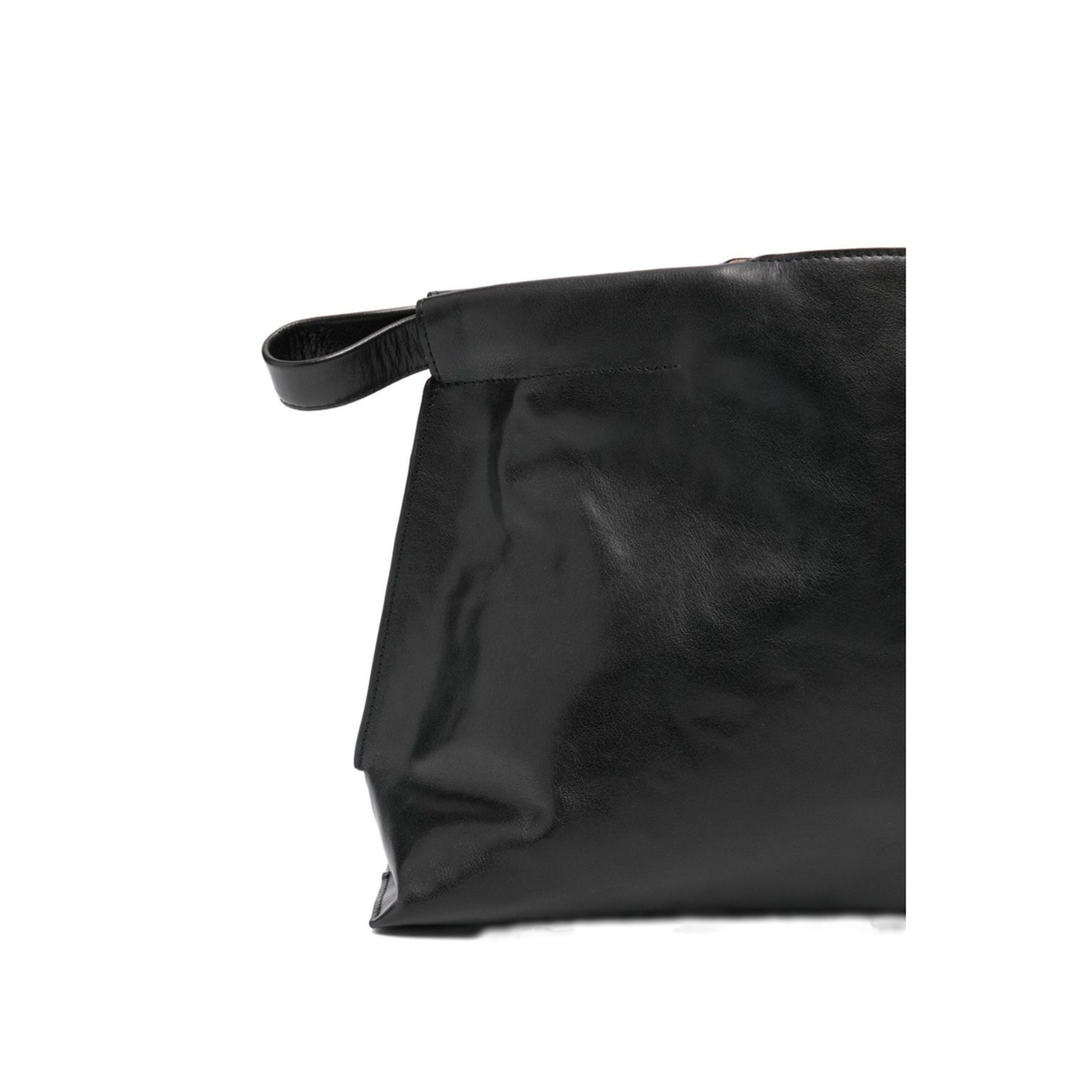 Bag Black - Image 4