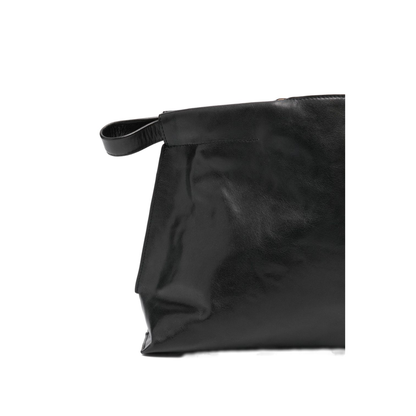 Bag Black - Image 4